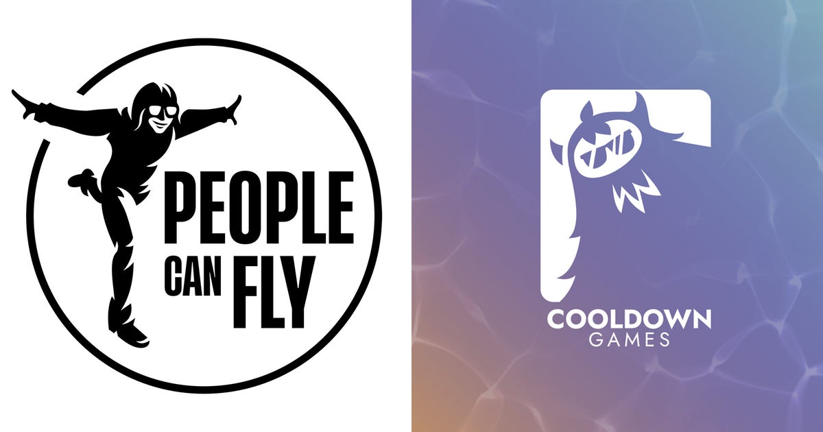 People Can Fly Resmi Peroleh Cooldown Games untuk Perkuat Publikasi Game