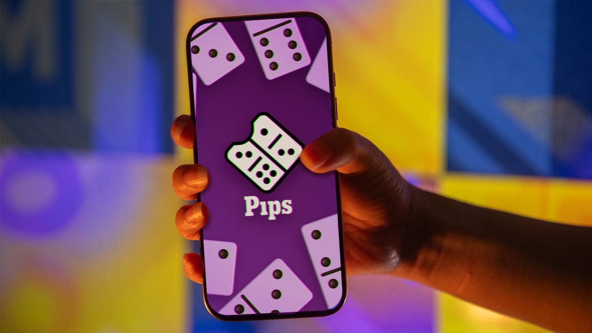 Pips Game Terbaru NYT Siap Tantang Anda dengan 7 Tips Jitu
